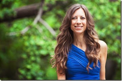 JenniferKassHeroImage-850x400