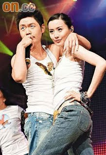 Fala Chen