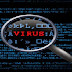 Retirer JavaUpdatingNow.be pop-up: Il suffit de se débarrasser de JavaUpdatingNow.be pop-up Rediriger Virus 