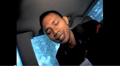 Lagu Briptu Norman Cinta Farhat 