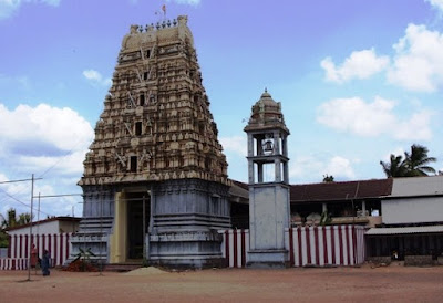 Thampalakamam