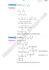 algebraic-expression-and-formulas-mathematics-class-9th-text-book