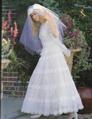 handmade crochet wedding dress,irish crochet wedding dress pattern,vintage crochet dress pattern,crochet gown pattern,crochet wedding dress pattern,diy crochet wedding dress,