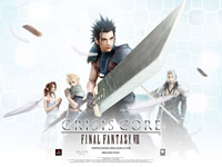 4.wallpaper-final fantasy VII-crisis core