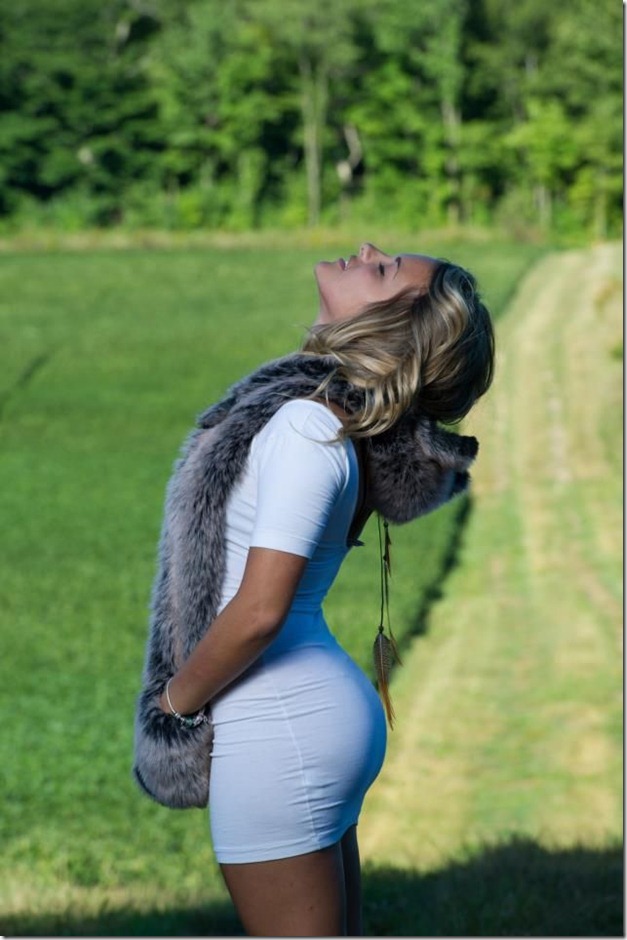 tight-dresses-fashion-5