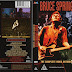 2001 The Complete Video Anthology / 1978-2000 - Bruce Springsteen