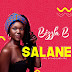 Bizzla B - Salane (2020) DOWNLOAD MP3