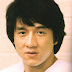 Jackie Chan Biography - The Master Drunken