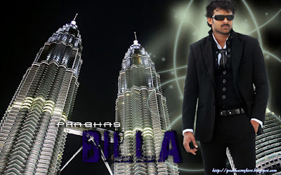 billa wallpapers