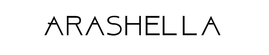 Arashella