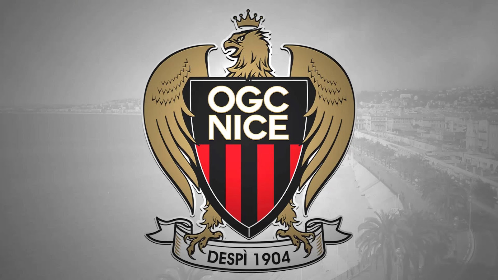 OGC Nice hd images, OGC Nice pics, OGC Nice football team, OGC Nice football team pictures