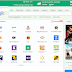 Remover Hao123 do Chrome e Firefox e Internet Explorer