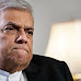 தென்னிலங்கை அரசியலில் ஏற்படவுள்ள மாற்றங்கள்....!