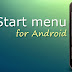 Start menu for Android v1.3.6 APK Download 