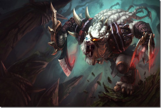 Rengar_Splash_0
