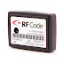 AMI Partners with RF Code to Offer Active RFID to Their Asset Tracking Solutions 