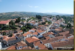 16-DSC_1090