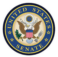 Georgia US Senators