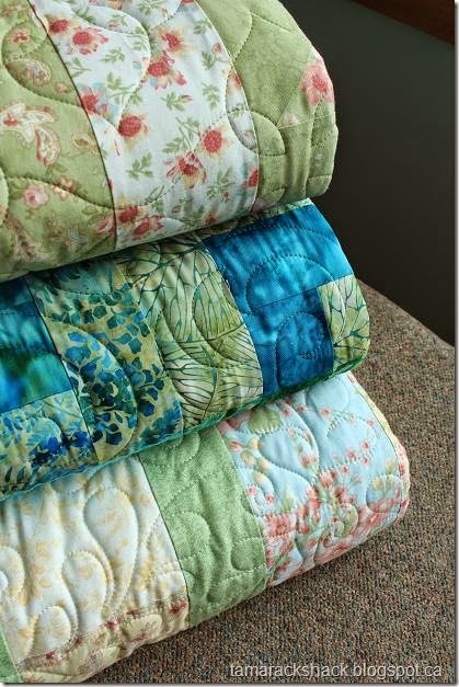 quilt1