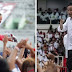 Pengamat Heran Relawan Jokowi Masih Gencar Bermanuver