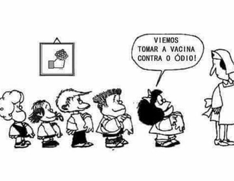 Mafalda