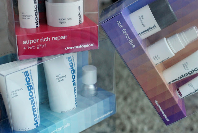 Dermalogica-skincare-kit-competition