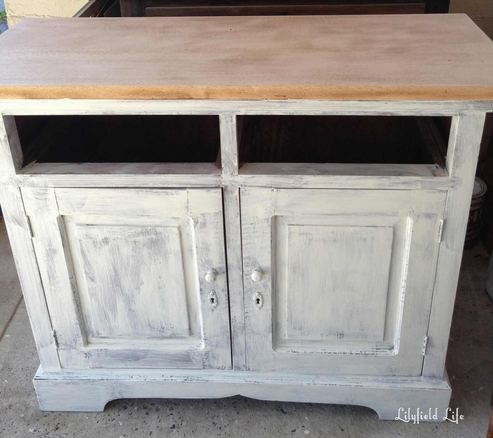 Furniture Scratch Cover - Wood Scratch Cover Reviews
