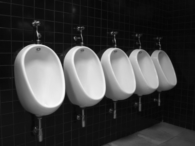 Urinals-iStock_000007496317Medium-small.jpg