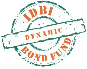 IDBI Dynamic Bond Fund