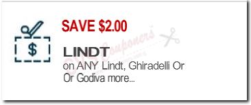 lindt cvs coupon