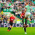 Με «γκολ αλά McNeill» η Celtic 1-0 την Kilmarnock