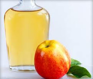 Where To Buy Apple Cider Vinegar