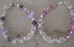 Mother and Grandmother Jewelry