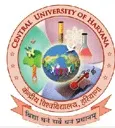 Central University of Haryana jobs at https://www.SarkariNaukriBlog.com