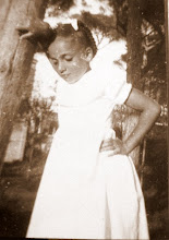rosanna