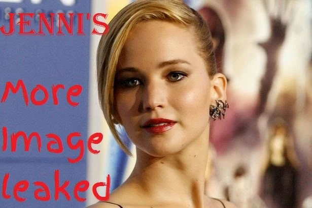 Jennifer Lawrence Nude Photos Leaked Again, jennifer lawrence photos leaked, jennifer nude image, nude photos of celebrities leaked, The Fappening 3 nude images, More nude images of Jennifer Lawrence leaked, Misty May Treanor and actors Alexandra Chando, Kelli Garner and Lauren O’Neil photos leaked, Another round of Jennifer Lawrence nude images are leaked, The Great Naked Celebrity Photo Leak of 2014, Jennifer Lawrence nude photos leaked, Jennifer Lawrence nude photo leak happens again,