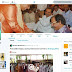 Twitter with New Interface - Redesigned User Interface / Profile