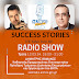 Success Stories - The Maik BullMp Radio Show , Τρίτη 12.03.24, 19:00 -21:00 με καλεσμένo τον Δημήτρη Θωμάκο, πρόεδρο του Τμήματος Διοίκησης Επιχειρήσεων και Οργανισμών του ΕΚΠΑ