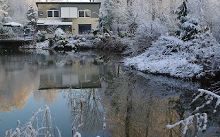 http://fotobabij.blogspot.com/2016/01/budziarze-domek-nad-stawem.html