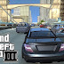 Download Gta 3 Full Version Highly Compressed Android For Free | Gta 3 10 Year Anniversary Apk OBB Mod 2020