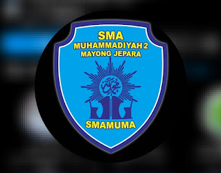 LOWONGAN PEKERJAAN Dibutuhkan Segera GURU PPKn SMA Muhammadiyah 2 Mayong Jepara KRITERIA