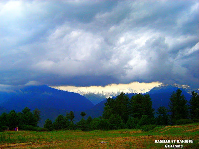 Shogran