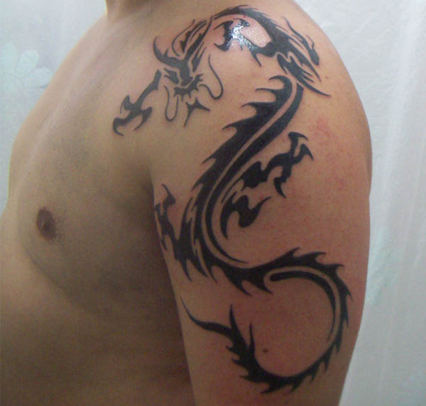 Tatto