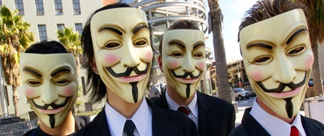 anonymous_y