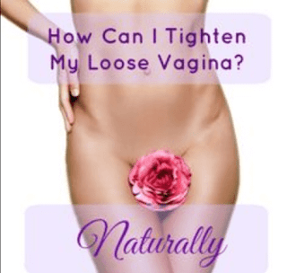 Vagina Tight Cream In Islamabad