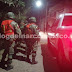 Comando armado irrumpe en vivienda y ejecuta a cuatro personas entre ellos un menor de edad en Valle de Santiago, Guanajuato