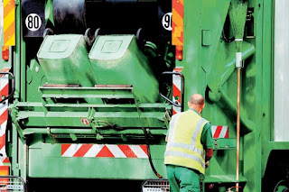 Σκουρλέτης: Πρόσληψη 5.000 συμβασιούχων μέσω ΑΣΕΠ -Τι είπε για Αυτοδιοικητικές εκλογές