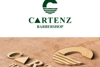 Lowongan Kerja Cartenz Barbershop Makassar 2019