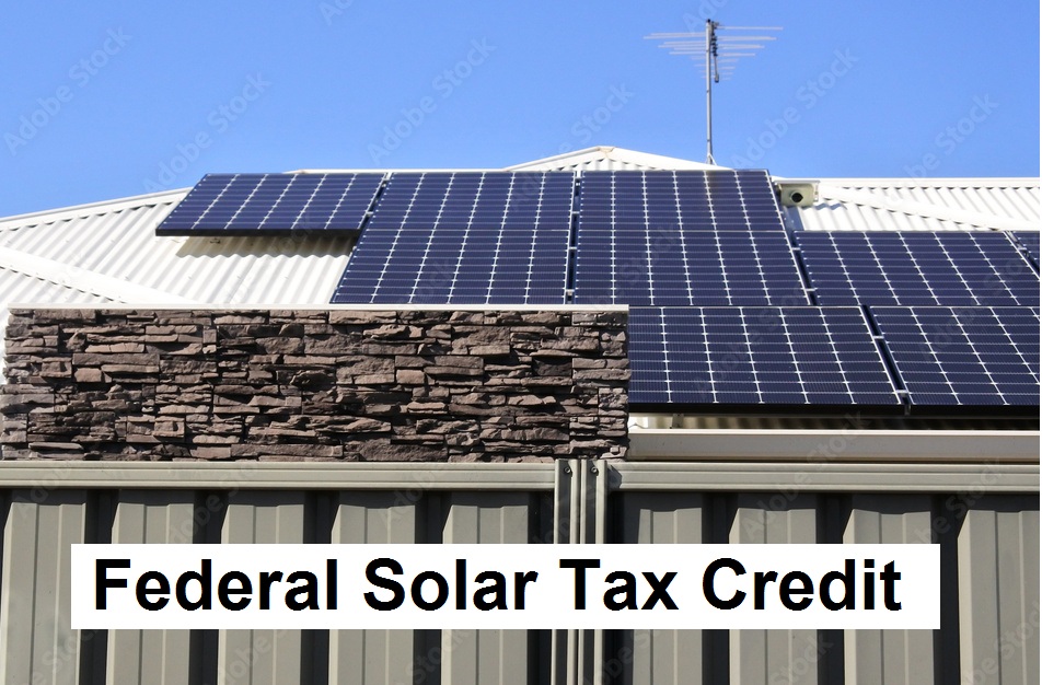 federal-solar-tax-credit-eligibility-benefits-form-5695-how-to