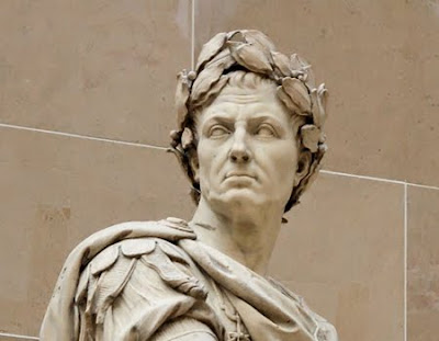10 Kaisar Terbesar Romawi